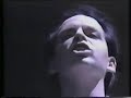 Gary Numan\