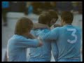 Coventry Free Kick 1970