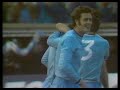 Coventry Free Kick 1970