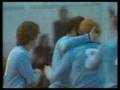 Coventry Free Kick 1970