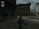 Hitman 2: Vigilancia en SanPetersburgo AS