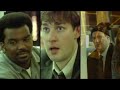 The Office - Spookey Ruben