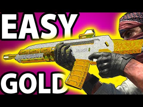 rifles - Please RATE the video! Black Ops 2 Tips GHOSTS CAMO GAMEPLAY http://youtu.be/lX_FxTctzZo ALL DIAMOND CAMOS http://www.youtube.com/playlist?list=PLTgikJ3tbLqP...