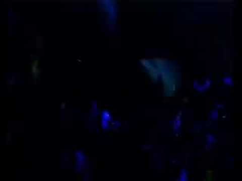Michael Splint Feat. Sasja: Secrets ...