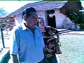 REPORTAJE A CHOTA 4  - CAJAMARCA PERU