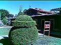 REPORTAJE A CHOTA 4  - CAJAMARCA PERU