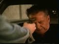 One Version of the End of Jimmy Hoffa (Sr.) One Version of the End of Jimmy Hoffa (Sr.)