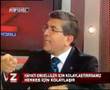 Z RAPORU ENGELLİLER 4