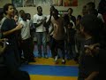 SONiiC VS T-SMOOVE