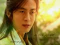 Bae Yong Joon MV ?My Work1 ?