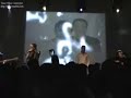 Vídeo - João Victor & Raul - Eu não vou mais chorar Vídeo - João Victor & Raul - Eu não vou mais chorar