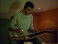 geto-03.html