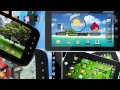 TABLETS XING LING