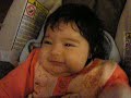 Luisa 02- 23/01/2008