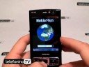 XXX N95 8GB XXX XXX N95 8GB XXX