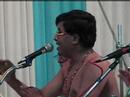 On Parvathy - Alangudi Radhakalyanam