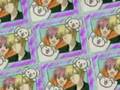 Gravitation AMV-MIX