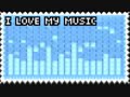 Churaliya Hai Tumne Rmx Churaliya Hai Tumne Rmx