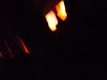 BOYS NOIZE@LOW CLUB