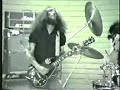 Saint Vitus - White Stallions Saint Vitus - White Stallions