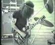 Saint Vitus - White Stallions