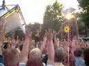gebr ko deventer muziekfeest gebr ko deventer muziekfeest