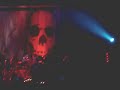 Rob Zombie - FOXY FOXY