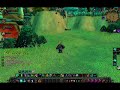 Mofasa 49 Boomkin Druid twink