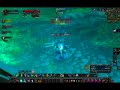 Mofasa 49 Boomkin Druid twink