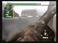 Monster Hunter 2 - Steel Dragon