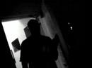 NO WONDER - Wiskey (Music Video) Whiskey