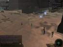 WAECHTER-PvP-Event Entropia Universe