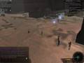 WAECHTER-PvP-Event Entropia Universe