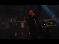 Blaqk Audio - "The Viles" And "Firs