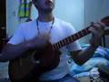 Assistir ao vídeo