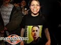 El Roockie en Argentina - Parte 1