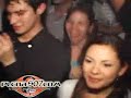 El Roockie en Argentina - Parte 1