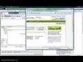 Video 3: Download and put source files. (3ESG#1)