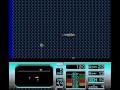some footage of me giving a half-assed play through of level 1 in the hunt for red october.