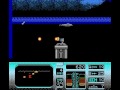 some footage of me giving a half-assed play through of level 1 in the hunt for red october.