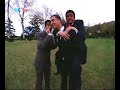 GATO FEDORENTO - Jos� S�crates e Hugo Ch�vez - II