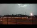 videos de Midway Speedway Factory Stock Heat Race 5-31-08