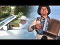 para que me enamoraste - giovany ayala para que me enamoraste - giovany ayala
