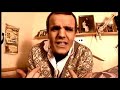 Nå om Da'n video