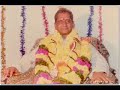 Nanna Mahanubhava