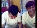 süte tuz şakası serhat hocaya