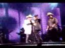 Edson_ Rionegro e Solim�es