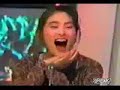 blague prank japonais camera cach&eacute;e blague 100 