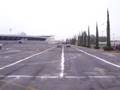 videos de Arturo vs Andres 1/8 milla Slalom Impulso 2008