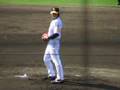 和田毅動画11